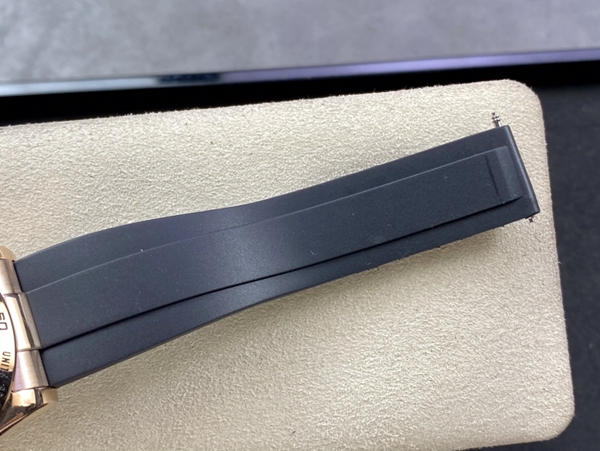 激安ロレックス角部分ディテール